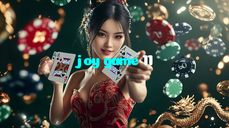 جدید اسپورٹس بیٹنگ سسٹم اور لگژری لائیو ڈیلر کیسینو پاکستان