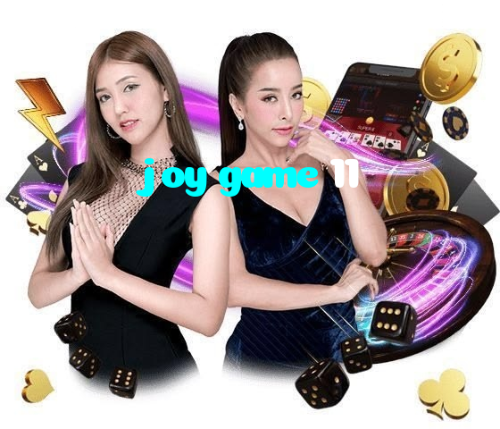 joy game 11 casino presented on mobile device in Pakistan with slots and live games