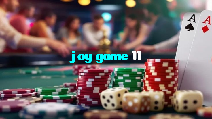 joy game 11 خوش آمدید بونس +600% پیشکش موبائل ایپ کے پروموشن سیکشن میں دکھائی دیتی ہے۔