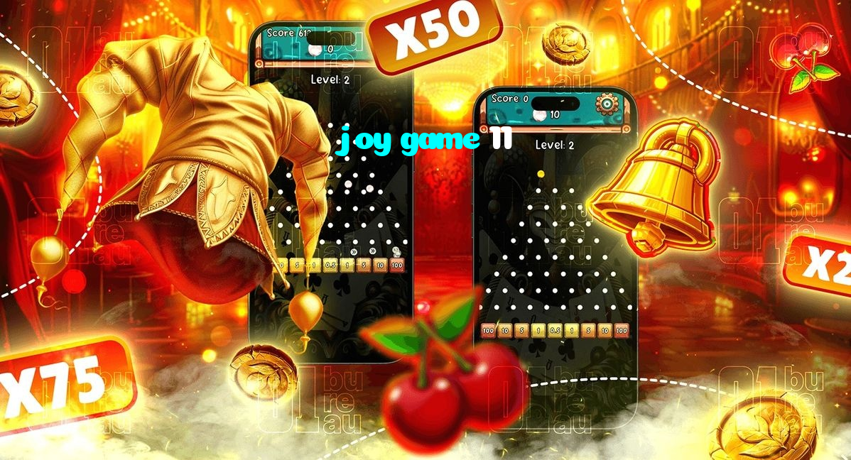 available types of joy game 11 bet including pre-match live express and system bets