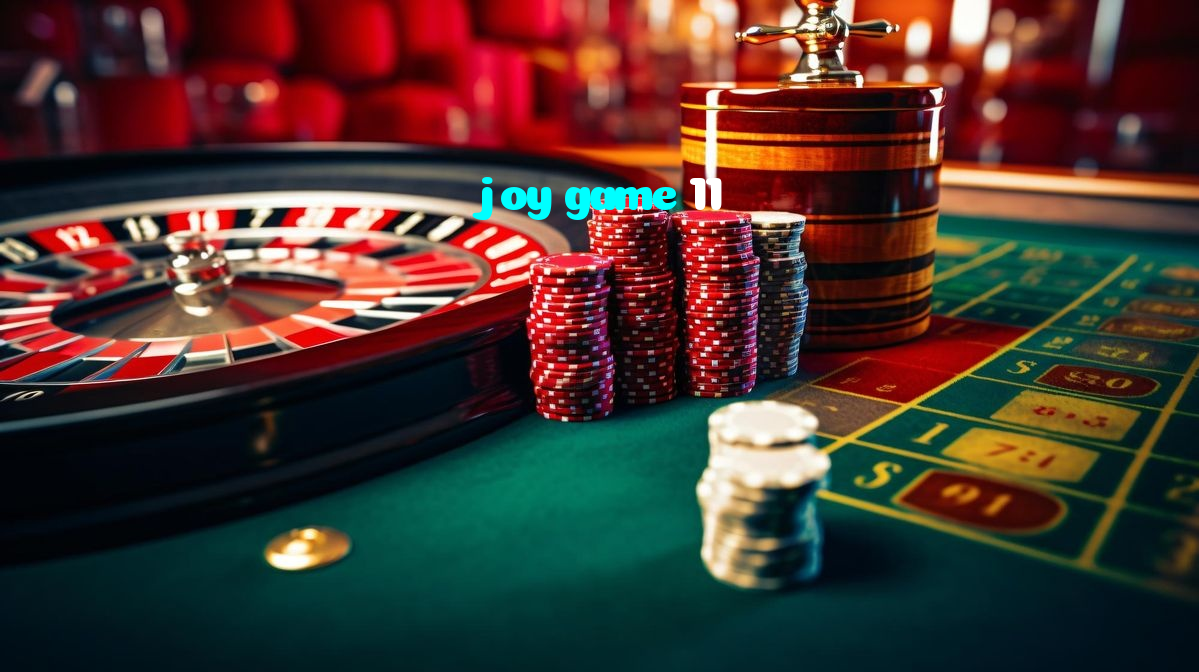 making first deposit on joy game 11 website using local payment methods in Pakistan