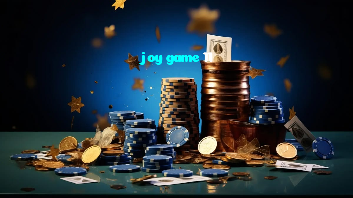 making first deposit on joy game 11 website using local payment methods in Pakistan