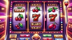 available types of joy game 11 bet including pre-match live express and system bets