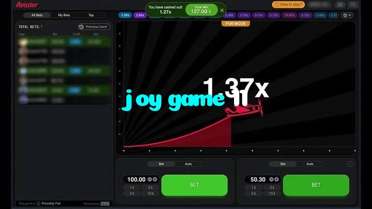 making first deposit on joy game 11 website using local payment methods in Pakistan