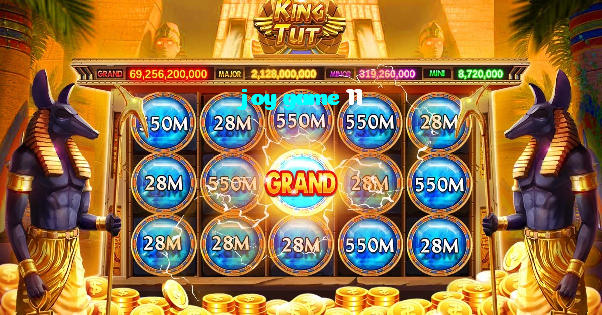 joy game 11 خوش آمدید بونس +600% پیشکش موبائل ایپ کے پروموشن سیکشن میں دکھائی دیتی ہے۔